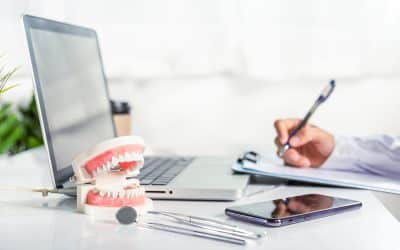 Understanding Insurance and Payment Plans for Orthodontic Treatments