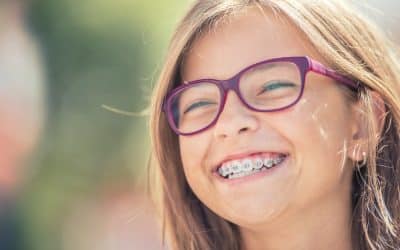 Why Is Orthodontic Treatment Important for Oral Health?