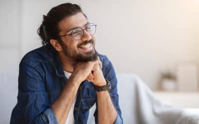 How Does Orthodontic Treatment Improve Jaw and Bite Alignment?