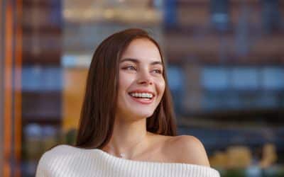 Overcoming Orthodontic Challenges: Pain, Adjustments, and More