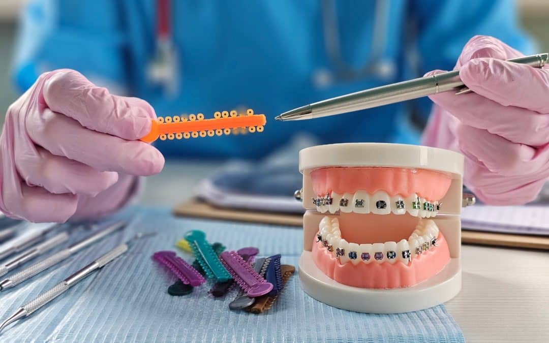 Choosing the Right Orthodontic Treatment for Your Lifestyle in West Reading, PA