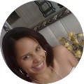 marleny genao